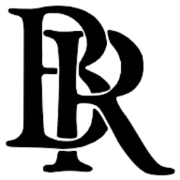 Bananarepublic